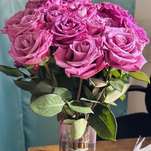 Fundraising Page: Maricel Tan